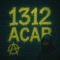Thibz - 1312