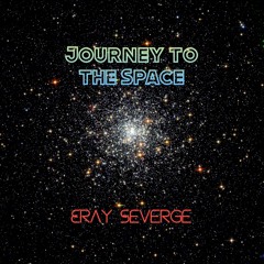 Journey To The Space