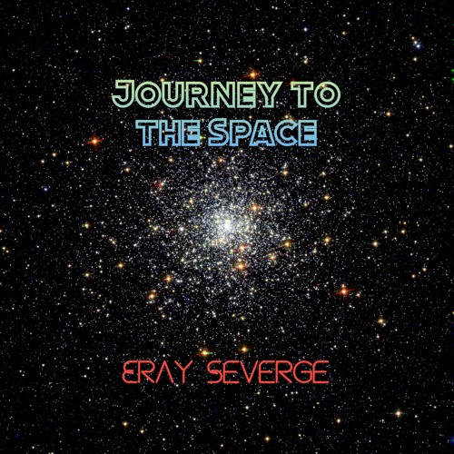Journey To The Space
