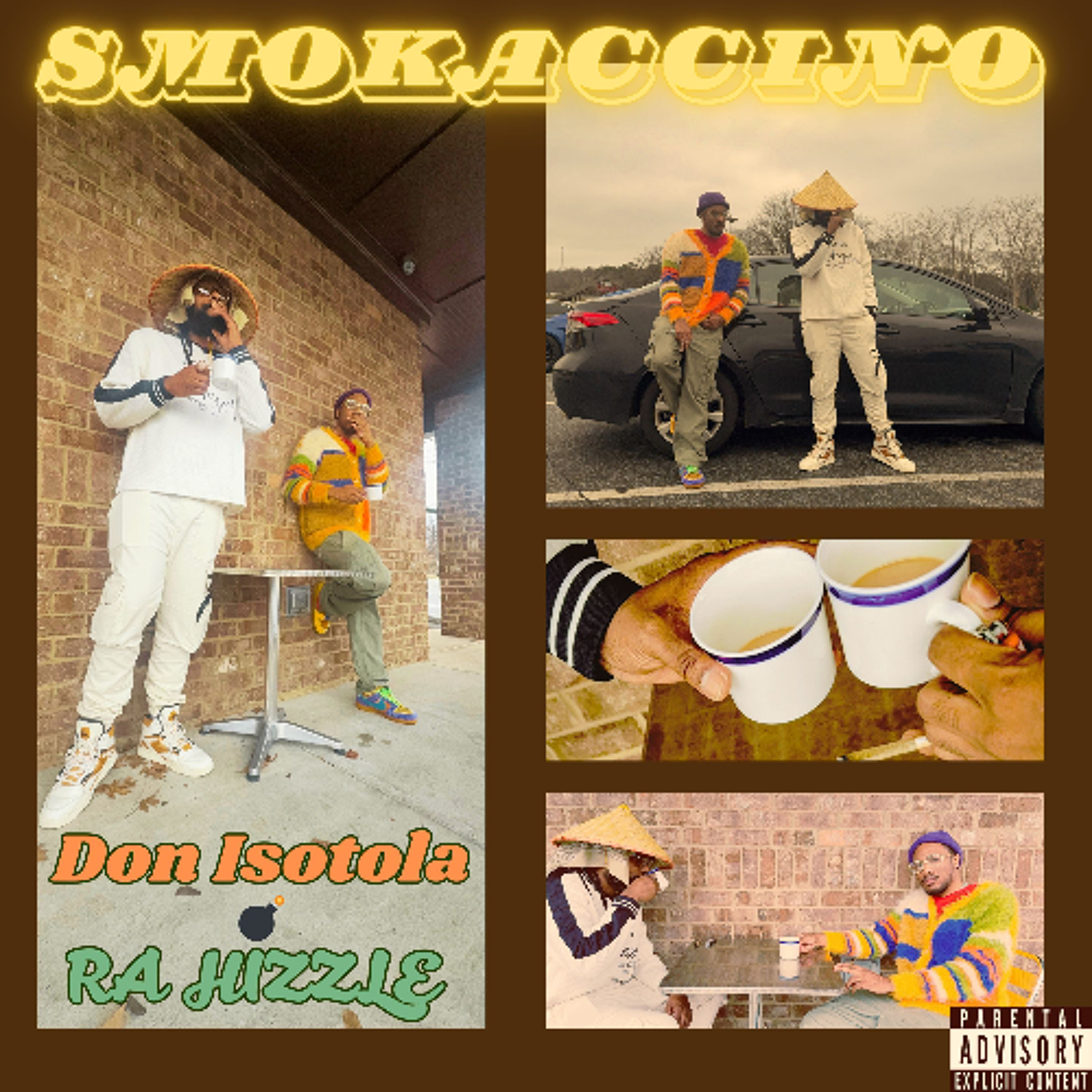 Terms and Conditions 2