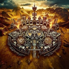 Dominator 2005–2025: The Legacy Mix