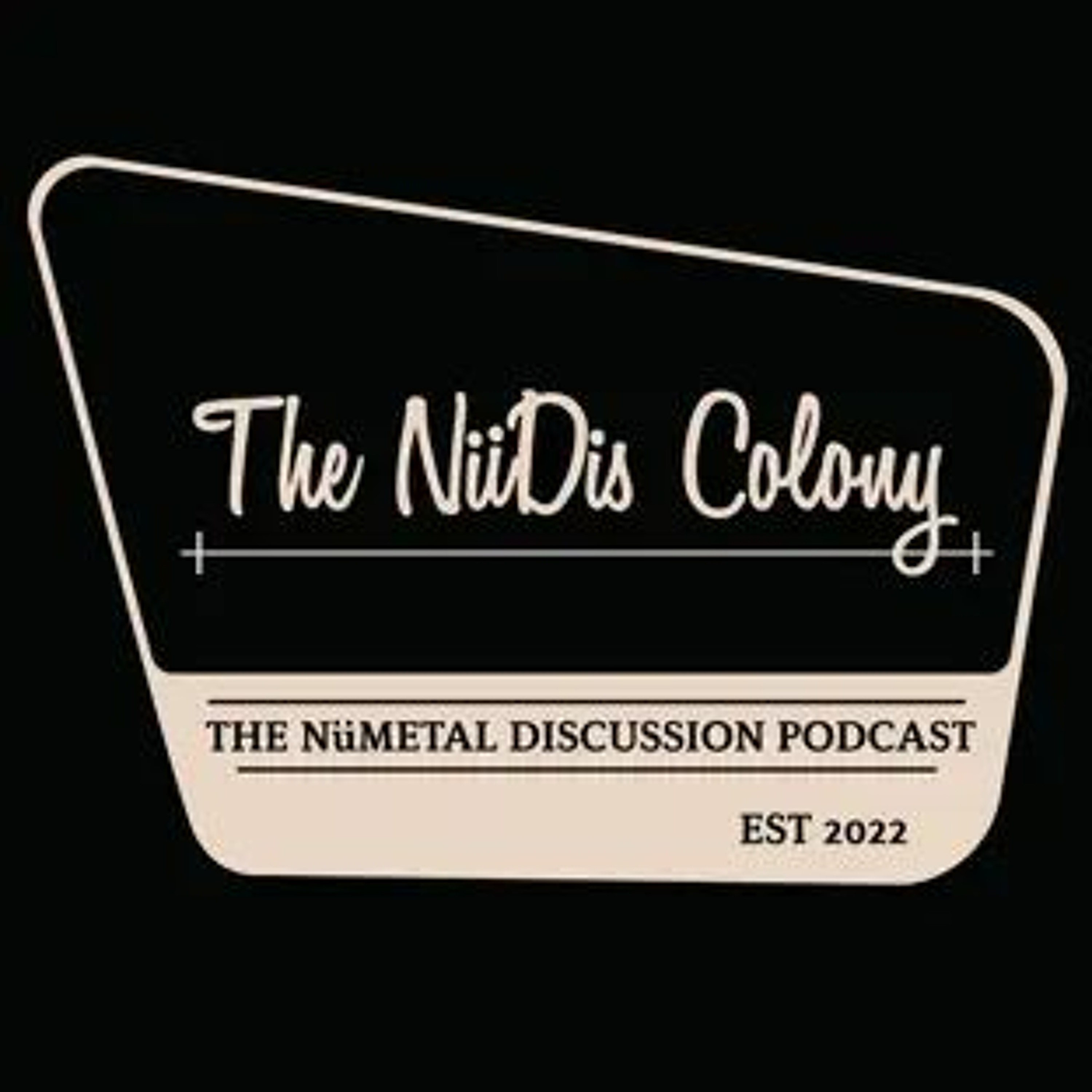 NuDis Colony