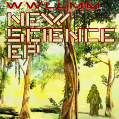 New Science