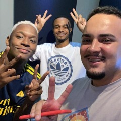 = MTG PUTARIA COM OS DJS [ DJ RD DO MARTINS, DJ LC DO MARTINS & DJ ROGERINHO DO QUERO ]
