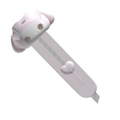 Imagine Being A Loser Haha