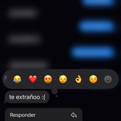 javiEra