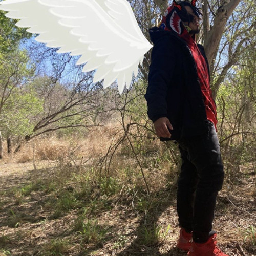 Shifting | (prod. by Kyu Tracks)