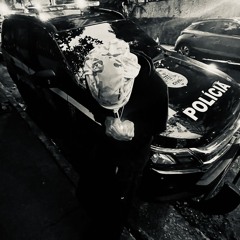 BANDO Yønd ft K$HANO