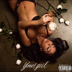 Your Girl