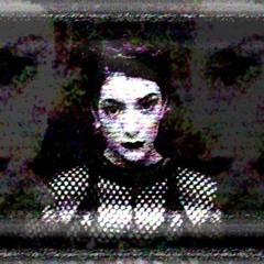 Lorde - Tennis Court (Flume Remix) (Brainrack Remix)