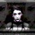Artwork for Lorde - Tennis Court (Flume Remix) (Brainrack Remix)
