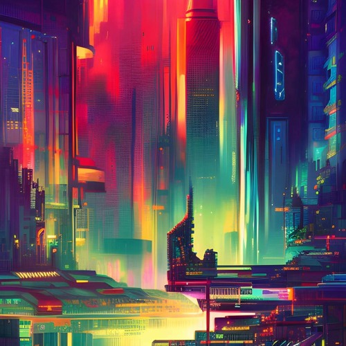 Vol. 14 DnB/TechStep/Deep/Neuro Mix (Live On JankTownBeats 3/17/23)