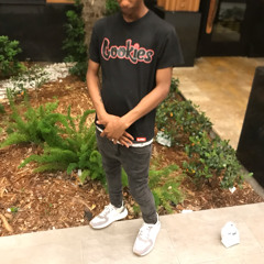 hunnids! [crazyyung]