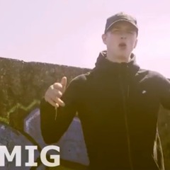 GY Presents: Jsuz, Lincz, LH, MIG, ZK - Real Talk