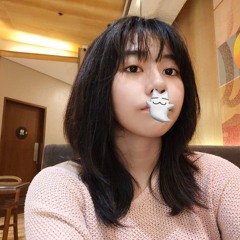 YYP