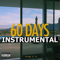 Larry June & The Alchemist - 60 Days (Instrumental)