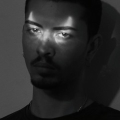 Alexis Aitour