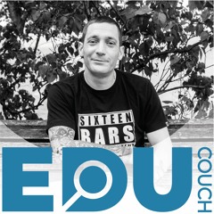 $ick (Shore, Stein, Papier) – Vom Schwerkriminellen zum Grimme-Preisträger