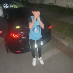 sitting by the phone (prod. dozefy)