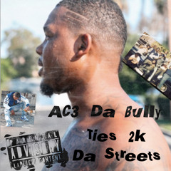 AC3dabully SummaTime ft ComptonassTG,Yung Crim, V.I.P Bandanaz