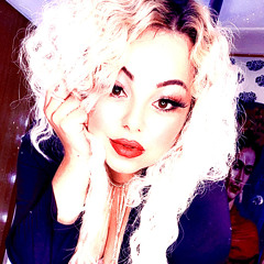 Chikita - Trolling Men