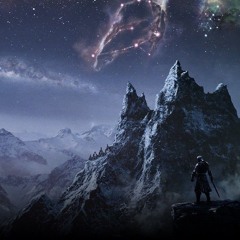 Haiena303 - DovaHkiiN (master)