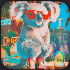 Hojaar x Bencoa - Kuala