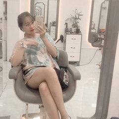 THẰNG HỀ KHÓC - NIN HOÀNG