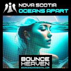 Nova Scotia - Oceans Apart