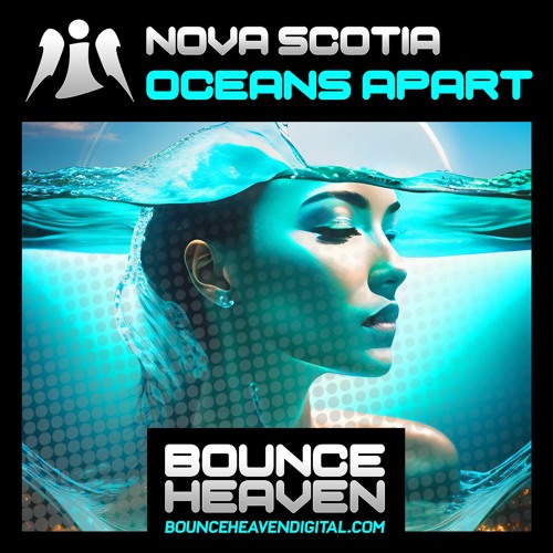 Nova Scotia - Oceans Apart