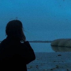 Виртуальная любовь (remix phosphor)