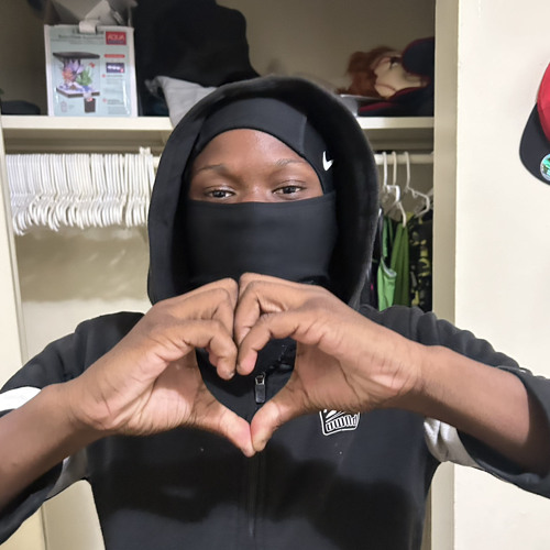 Stream Ta Rest By Hollywood Listen Online For Free On Soundcloud