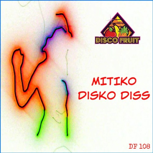 Mitiko - Always There - Free Download