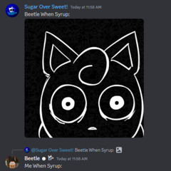 Stardust Speedway Bad Future cover because I got bored lmao