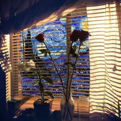 Fatboibari - Romance Garbage (Official Instrumental)