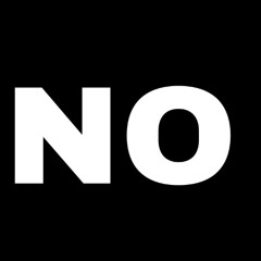 noluv (dxni)