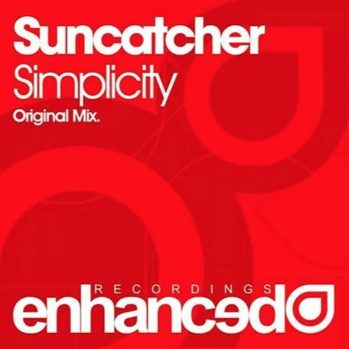 Suncatcher Vs Oceanlab - Simplicity Miracle (Adam Francis Mashup) {Free Download}