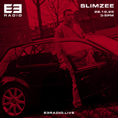 SLIMZEE 29.12.25
