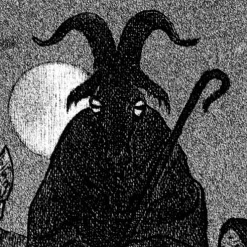 DEAD HIPPIE x ZACH RABBIT - SHAKIN LIKE A LEAF (Slowed + Reverb)