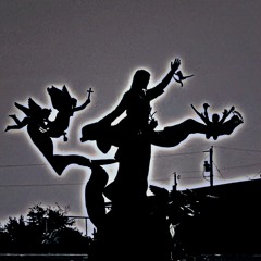 FORSAKEN (PROD. CREEKO)