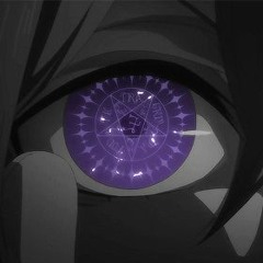 Eye talk too much (prod.flymoon)