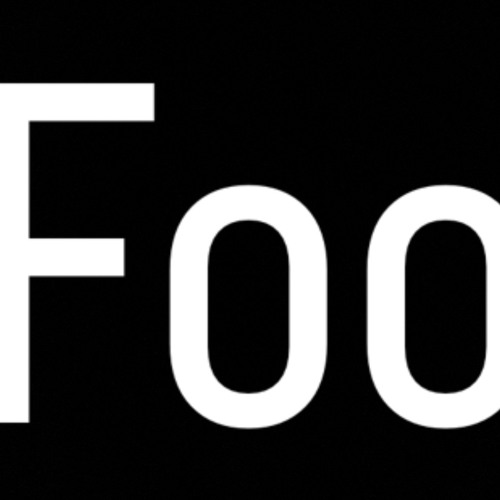 Hollows in the rovers .m4a