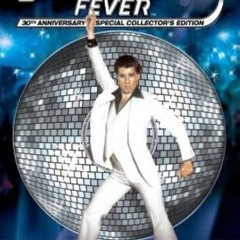 The Brainstorming Dance Floor—Lyrics ChatGPT 4o