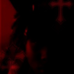 MYD3M0NDS [Prod. devilship]