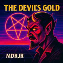 The Devil's Gold