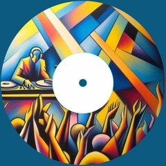 Hardgroove/Trance Edit 001