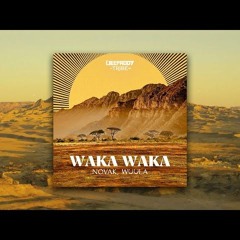 Novak_WUULA_-_Waka_Waka