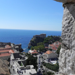 Shine On FM (Cover) (1)