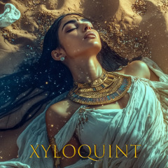 O Ra, Iwa en Pet (Eternal Dawn Edit)