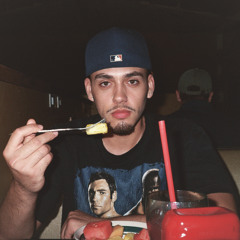 Sandman (ft.Raif)